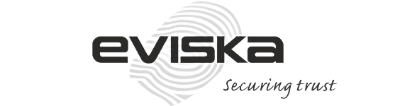 logo bottom